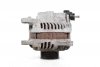 alternator - mitsubishi - grandis - outlander - zdjęcie 1